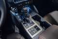Toyota Land Cruiser 250 VX Aut. - thumbnail 16