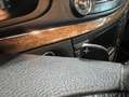 Mercedes-Benz E 320 E 320 cdi V6 evo Avantgarde auto FL Gris - thumbnail 17