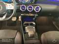 Mercedes-Benz A 250 e AMG+NIGHT+PANO+LED+KAMERA+8G Silber - thumbnail 15