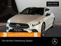 Mercedes-Benz A 250 e AMG+NIGHT+PANO+LED+KAMERA+8G Silber - thumbnail 1