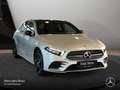 Mercedes-Benz A 250 e AMG+NIGHT+PANO+LED+KAMERA+8G Silber - thumbnail 5