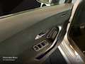 Mercedes-Benz A 250 e AMG+NIGHT+PANO+LED+KAMERA+8G Silber - thumbnail 20