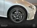 Mercedes-Benz A 250 e AMG+NIGHT+PANO+LED+KAMERA+8G Silber - thumbnail 6