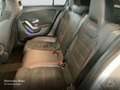 Mercedes-Benz A 250 e AMG+NIGHT+PANO+LED+KAMERA+8G Silber - thumbnail 12