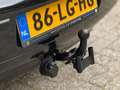 SEAT Leon 53.000km NAP Airco Trekhaak LM velgen Bluetooth Ni Noir - thumbnail 7