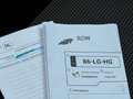 SEAT Leon 53.000km NAP Airco Trekhaak LM velgen Bluetooth Ni Zwart - thumbnail 16