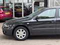 SEAT Leon 53.000km NAP Airco Trekhaak LM velgen Bluetooth Ni Zwart - thumbnail 28