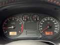 SEAT Leon 53.000km NAP Airco Trekhaak LM velgen Bluetooth Ni Noir - thumbnail 14