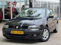 SEAT Leon 53.000km NAP Airco Trekhaak LM velgen Bluetooth Ni Noir - thumbnail 9