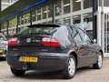 SEAT Leon 53.000km NAP Airco Trekhaak LM velgen Bluetooth Ni Noir - thumbnail 10