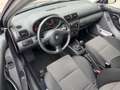 SEAT Leon 53.000km NAP Airco Trekhaak LM velgen Bluetooth Ni Noir - thumbnail 11