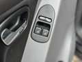SEAT Leon 53.000km NAP Airco Trekhaak LM velgen Bluetooth Ni Noir - thumbnail 15