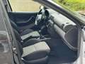 SEAT Leon 53.000km NAP Airco Trekhaak LM velgen Bluetooth Ni Zwart - thumbnail 20