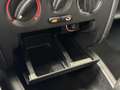 SEAT Leon 53.000km NAP Airco Trekhaak LM velgen Bluetooth Ni Zwart - thumbnail 26