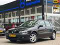 SEAT Leon 53.000km NAP Airco Trekhaak LM velgen Bluetooth Ni Noir - thumbnail 1
