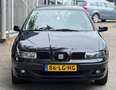 SEAT Leon 53.000km NAP Airco Trekhaak LM velgen Bluetooth Ni Noir - thumbnail 3