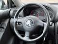 SEAT Leon 53.000km NAP Airco Trekhaak LM velgen Bluetooth Ni Noir - thumbnail 12