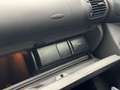 SEAT Leon 53.000km NAP Airco Trekhaak LM velgen Bluetooth Ni Zwart - thumbnail 39