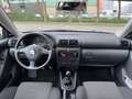 SEAT Leon 53.000km NAP Airco Trekhaak LM velgen Bluetooth Ni Noir - thumbnail 2
