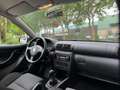 SEAT Leon 53.000km NAP Airco Trekhaak LM velgen Bluetooth Ni Zwart - thumbnail 23