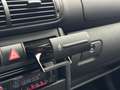 SEAT Leon 53.000km NAP Airco Trekhaak LM velgen Bluetooth Ni Zwart - thumbnail 38