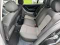 SEAT Leon 53.000km NAP Airco Trekhaak LM velgen Bluetooth Ni Zwart - thumbnail 17