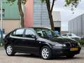 SEAT Leon 53.000km NAP Airco Trekhaak LM velgen Bluetooth Ni Noir - thumbnail 5