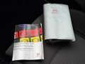 SEAT Leon 53.000km NAP Airco Trekhaak LM velgen Bluetooth Ni Zwart - thumbnail 36