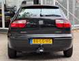 SEAT Leon 53.000km NAP Airco Trekhaak LM velgen Bluetooth Ni Noir - thumbnail 4