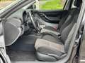 SEAT Leon 53.000km NAP Airco Trekhaak LM velgen Bluetooth Ni Noir - thumbnail 13