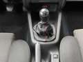SEAT Leon 53.000km NAP Airco Trekhaak LM velgen Bluetooth Ni Zwart - thumbnail 22