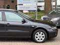 SEAT Leon 53.000km NAP Airco Trekhaak LM velgen Bluetooth Ni Zwart - thumbnail 31