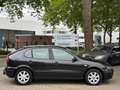 SEAT Leon 53.000km NAP Airco Trekhaak LM velgen Bluetooth Ni Noir - thumbnail 6