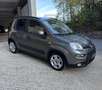 Fiat Panda 1.0 firefly hybrid City Life S  s&s 70cv 5p.ti - thumbnail 3