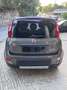 Fiat Panda 1.0 firefly hybrid City Life S  s&s 70cv 5p.ti - thumbnail 6