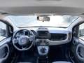 Fiat Panda 1.0 firefly hybrid City Life S  s&s 70cv 5p.ti - thumbnail 10