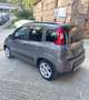 Fiat Panda 1.0 firefly hybrid City Life S  s&s 70cv 5p.ti - thumbnail 5