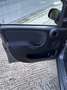 Fiat Panda 1.0 firefly hybrid City Life S  s&s 70cv 5p.ti - thumbnail 15
