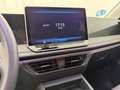 Volkswagen Tiguan ``Más`` 1.5 TSI eHybrid 150 kW (204 CV) DSG Verde - thumbnail 13
