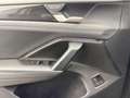 Volkswagen Tiguan ``Más`` 1.5 TSI eHybrid 150 kW (204 CV) DSG Verde - thumbnail 15