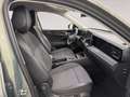 Volkswagen Tiguan ``Más`` 1.5 TSI eHybrid 150 kW (204 CV) DSG Verde - thumbnail 5