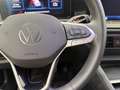 Volkswagen Tiguan ``Más`` 1.5 TSI eHybrid 150 kW (204 CV) DSG Verde - thumbnail 12
