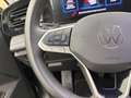 Volkswagen Tiguan ``Más`` 1.5 TSI eHybrid 150 kW (204 CV) DSG Verde - thumbnail 11