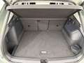 Volkswagen Tiguan ``Más`` 1.5 TSI eHybrid 150 kW (204 CV) DSG Verde - thumbnail 7