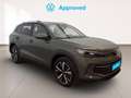 Volkswagen Tiguan ``Más`` 1.5 TSI eHybrid 150 kW (204 CV) DSG Verde - thumbnail 1