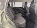 Volkswagen Tiguan ``Más`` 1.5 TSI eHybrid 150 kW (204 CV) DSG Verde - thumbnail 6