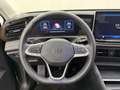 Volkswagen Tiguan ``Más`` 1.5 TSI eHybrid 150 kW (204 CV) DSG Verde - thumbnail 10