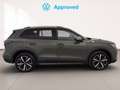 Volkswagen Tiguan ``Más`` 1.5 TSI eHybrid 150 kW (204 CV) DSG Verde - thumbnail 3