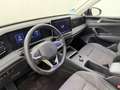 Volkswagen Tiguan ``Más`` 1.5 TSI eHybrid 150 kW (204 CV) DSG Verde - thumbnail 16