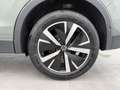 Volkswagen Tiguan ``Más`` 1.5 TSI eHybrid 150 kW (204 CV) DSG Verde - thumbnail 8